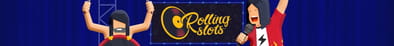 Rolling Slots Casino fr