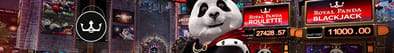 Royal Panda Casino fr