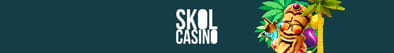 Skol Casino fr