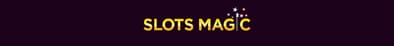 Slots Magic Casino fr