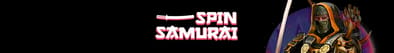 Spin Samurai Casino fr