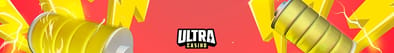 Ultra Casino fr