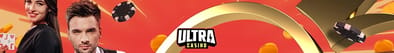 Ultra Casino fr