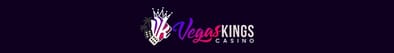 VegasKings Casino fr