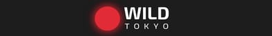 Wild Tokyo Casino fr