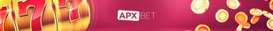 Apxbet casino fr