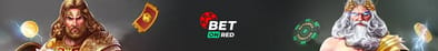 Betonred casino fr