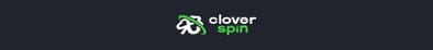 Cloverspin casino fr