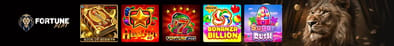 Fortuneplay casino fr