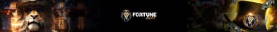 Fortuneplay casino fr