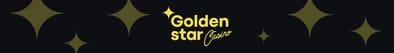 Golden star casino fr