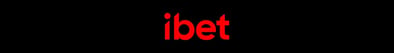 Ibet casino fr