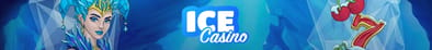 Icecasino casino fr