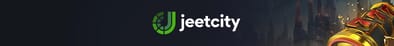 Jeetcity casino fr