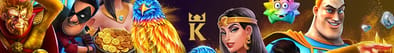 Kings chance casino fr