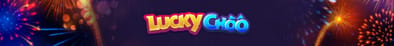 Luckychoo casino fr