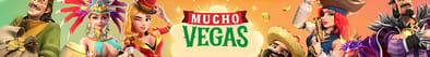 Muchovegas casino fr