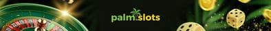 Palm slots casino fr