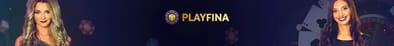 Playfina casino fr