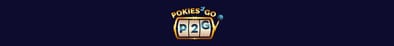 Pokies go casino fr