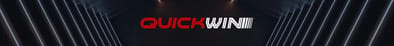 Quickwin casino fr