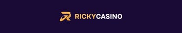 Ricky casino fr