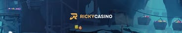 Ricky casino fr