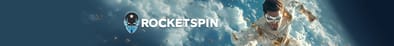 Rocketspin casino fr