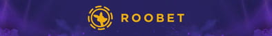 Roobet casino fr