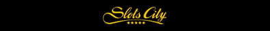 Slots city casino fr