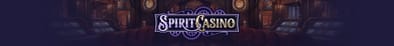 Spirit casino fr