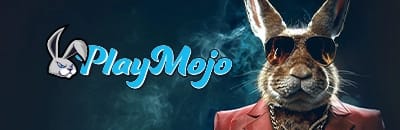 Playmojo Casino