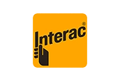 Interac