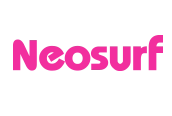 Neosurf