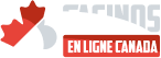 Logo Casino En Ligne