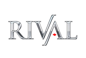 Rival